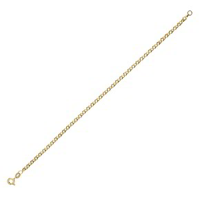 Bracciale Donna Guzzi Gioielli Oro 18Kt - BR212BISG Bracciale Donna Guzzi Gioielli Oro 18Kt - BR212BISG
