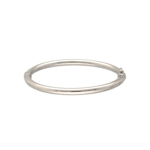 Bracciale Donna Guzzi Gioielli Oro 18Kt - BRGL2