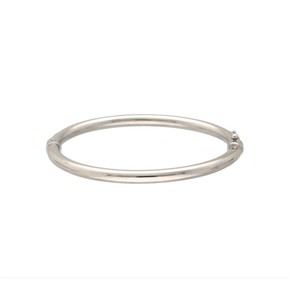 Bracciale Donna Guzzi Gioielli Oro 18Kt - BRGL2