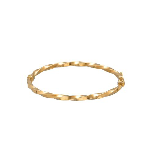 Bracciale Donna Guzzi Gioielli Oro 18Kt - BRGTOR2
