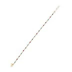 Bracciale Donna Guzzi Gioielli Oro 18Kt - BRSPING1