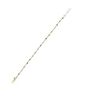 Bracciale Donna Guzzi Gioielli Oro 18Kt - BRSPING