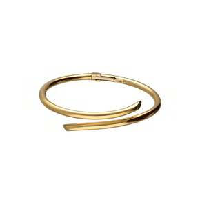 Bracciale Donna Guzzi Gioielli Oro 18Kt - BTS1558