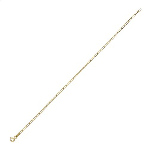 Bracciale Donna Guzzi Gioielli Oro 18Kt - CLEO40