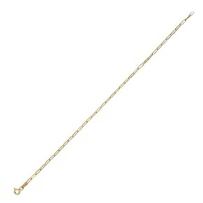 Bracciale Donna Guzzi Gioielli Oro 18Kt - CLEO40