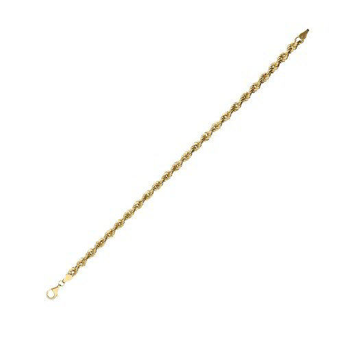 Bracciale Donna Guzzi Gioielli Oro 18Kt - FILO90