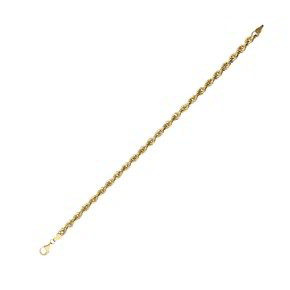 Bracciale Donna Guzzi Gioielli Oro 18Kt - FILO90