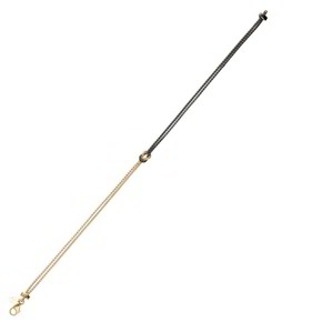 Bracciale Donna Guzzi Gioielli Oro 18Kt - FN1BG