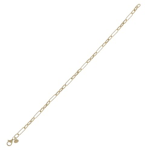 Bracciale Donna Guzzi Gioielli Oro 18Kt - K3101