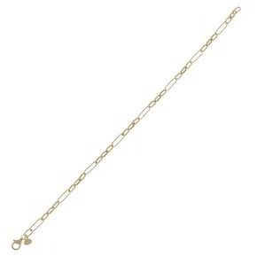 Bracciale Donna Guzzi Gioielli Oro 18Kt - K3101