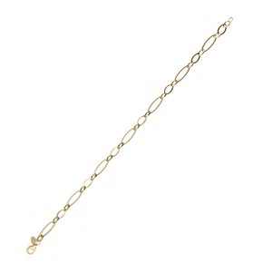 Bracciale Donna Guzzi Gioielli Oro 18Kt - K3310