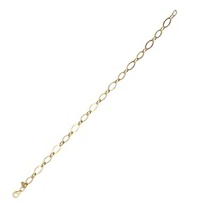 Bracciale Donna Guzzi Gioielli Oro 18Kt - K3312