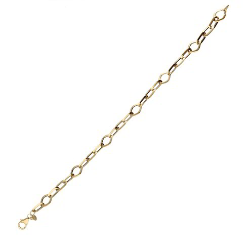 Bracciale Donna Guzzi Gioielli Oro 18Kt - K3488
