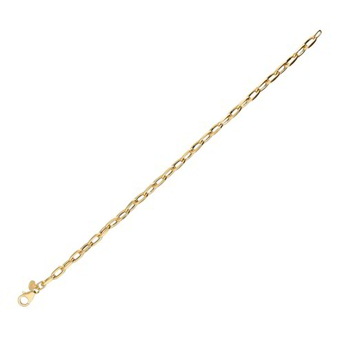 Bracciale Donna Guzzi Gioielli Oro 18Kt - K3684