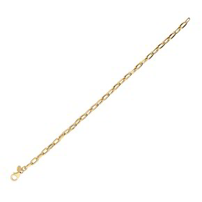 Bracciale Donna Guzzi Gioielli Oro 18Kt - K3684