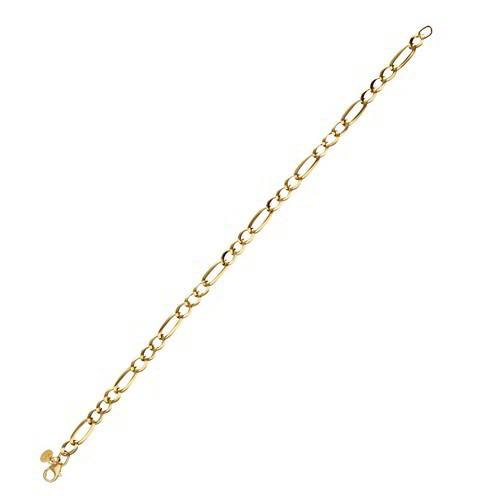Bracciale Donna Guzzi Gioielli Oro 18Kt - K3761