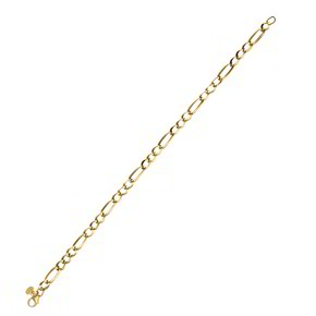 Bracciale Donna Guzzi Gioielli Oro 18Kt - K3761