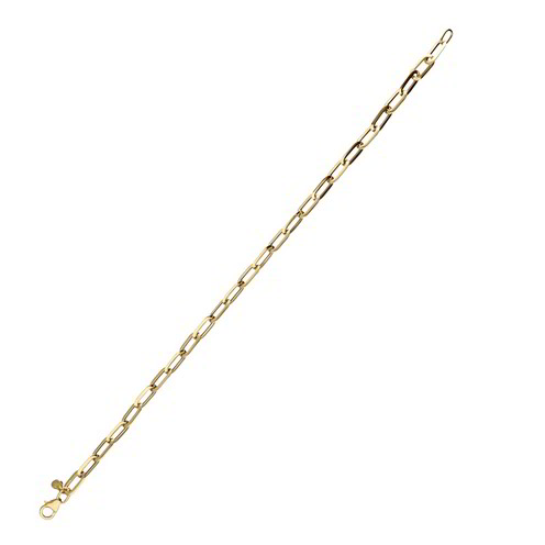 Bracciale Donna Guzzi Gioielli Oro 18Kt - K3779