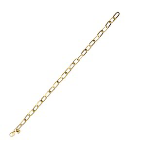 Bracciale Donna Guzzi Gioielli Oro 18Kt - K3780
