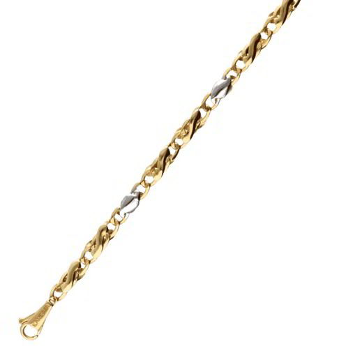 Bracciale Donna Guzzi Gioielli Oro 18Kt - K61781