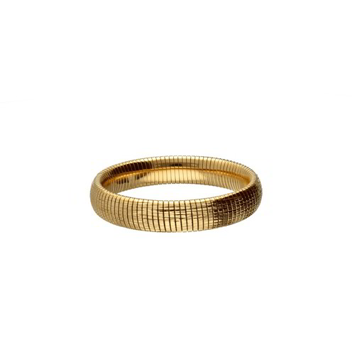 Bracciale Donna Guzzi Gioielli Oro 18Kt Medio - S19802Y