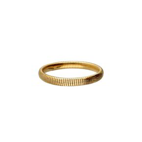 Bracciale Donna Guzzi Gioielli Oro 18Kt Mini - S19807P