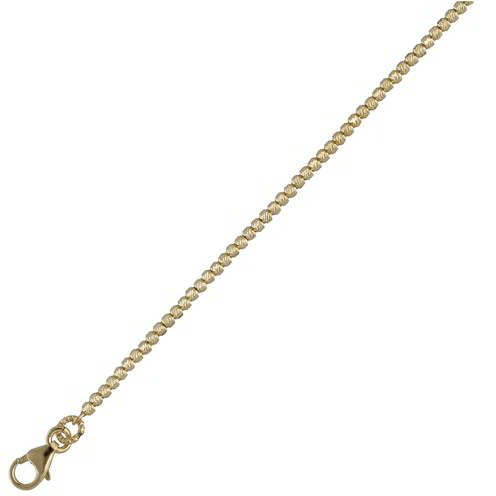 Bracciale Donna Guzzi Gioielli Oro 18Kt - RN018G