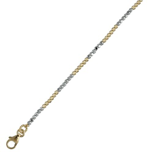 Bracciale Donna Guzzi Gioielli Oro 18Kt - RN018GB