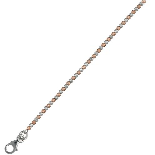 Bracciale Donna Guzzi Gioielli Oro 18Kt - RN018R