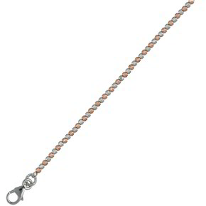 Bracciale Donna Guzzi Gioielli Oro 18Kt - RN018R