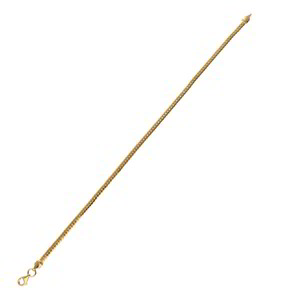 Bracciale Donna Guzzi Gioielli Oro 18Kt - SPG3