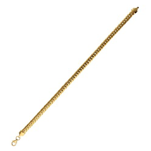 Bracciale Donna Guzzi Gioielli Oro 18Kt - SPG5