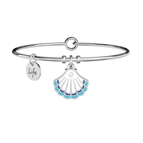 Bracciale Donna Kidult Animal Planet Conchiglia - 731718