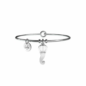 Bracciale Donna Kidult Cornetto Symbols - 231551