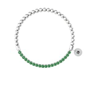 Bracciale Donna Kidult Energy Stone - 732207