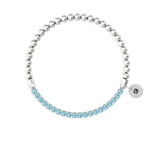 Bracciale Donna Kidult Energy Stone - 732208