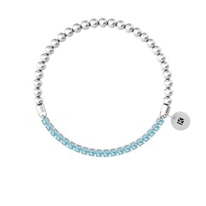 Bracciale Donna Kidult Energy Stone - 732208