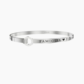Bracciale Donna Kidult Famiglia - 732282