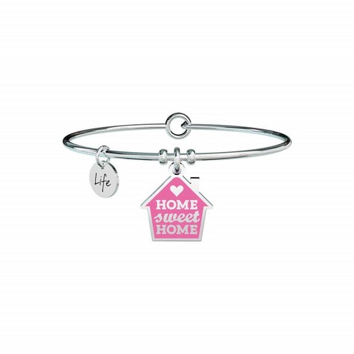 Bracciale Donna Kidult Family - 731611
