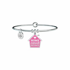Bracciale Donna Kidult Family - 731611