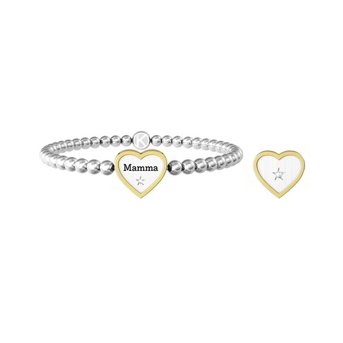 Bracciale Donna Kidult Family - 732211