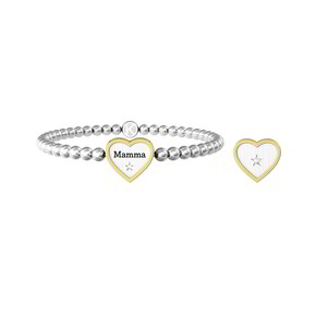 Bracciale Donna Kidult Family - 732211