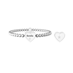 Bracciale Donna Kidult Family - 732213