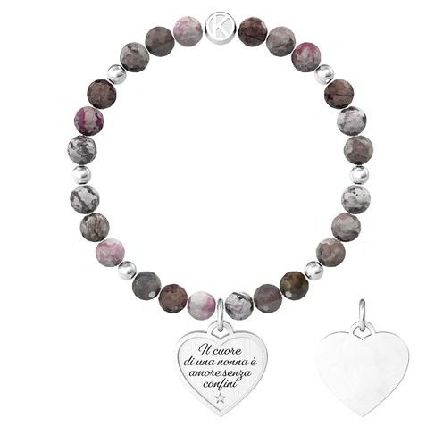 Bracciale Donna Kidult Family - 732223