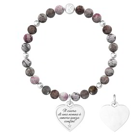 Bracciale Donna Kidult Family - 732223