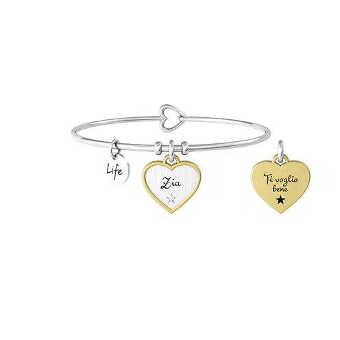 Bracciale Donna Kidult Family - 732228