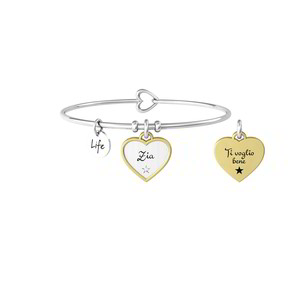 Bracciale Donna Kidult Family - 732228