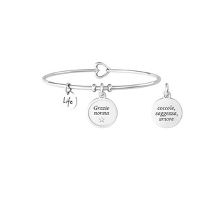Bracciale Donna Kidult Family - 732229