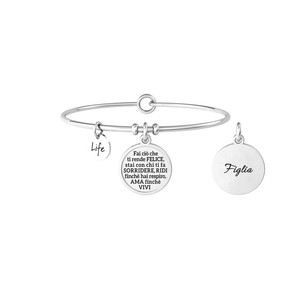 Bracciale Donna Kidult Family - 732230
