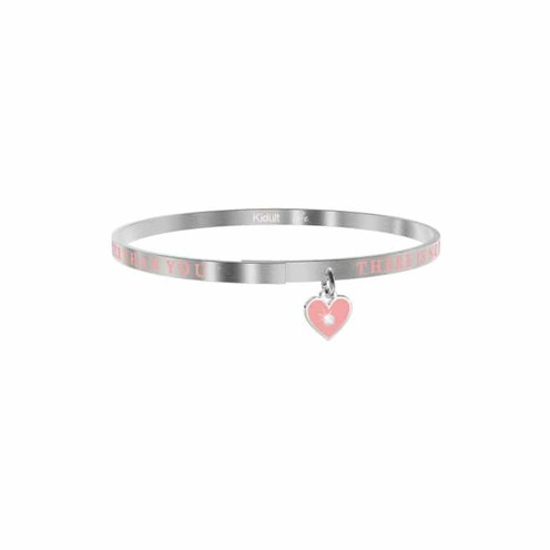 Bracciale Donna Kidult Family Better Sister - 731861